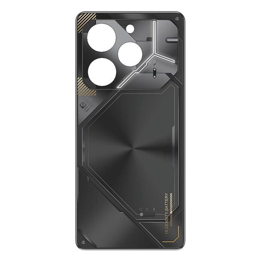 Back Panel Cover for Tecno Pova 6