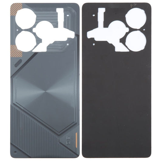 Back Panel Cover for Tecno Pova 6 Pro