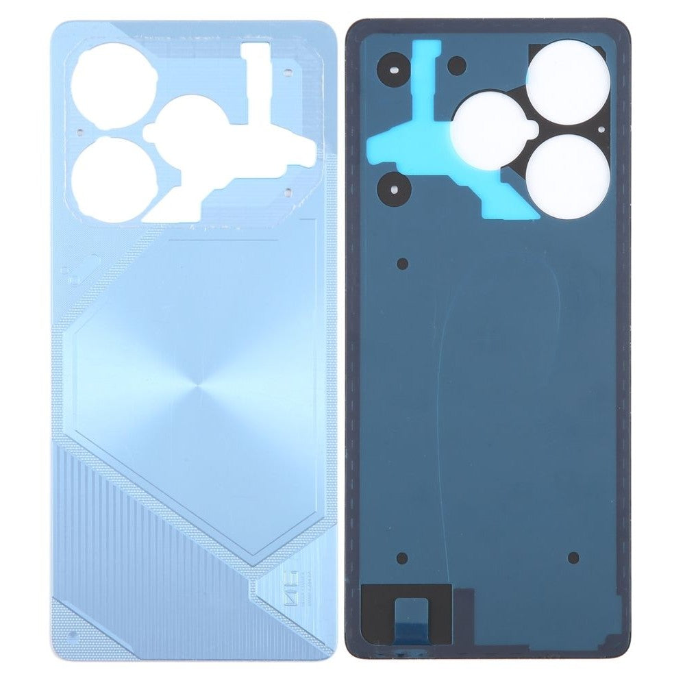 Back Panel Cover for Tecno Pova 6