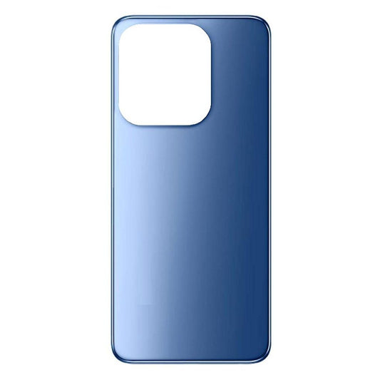 Back Panel Cover for Tecno Spark 10C