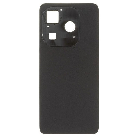 Back Panel Cover for Tecno Spark 20