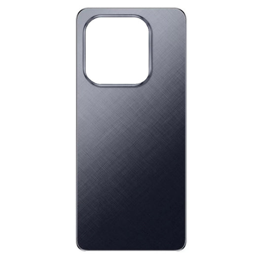Back Panel Cover for Tecno Spark 20 Pro