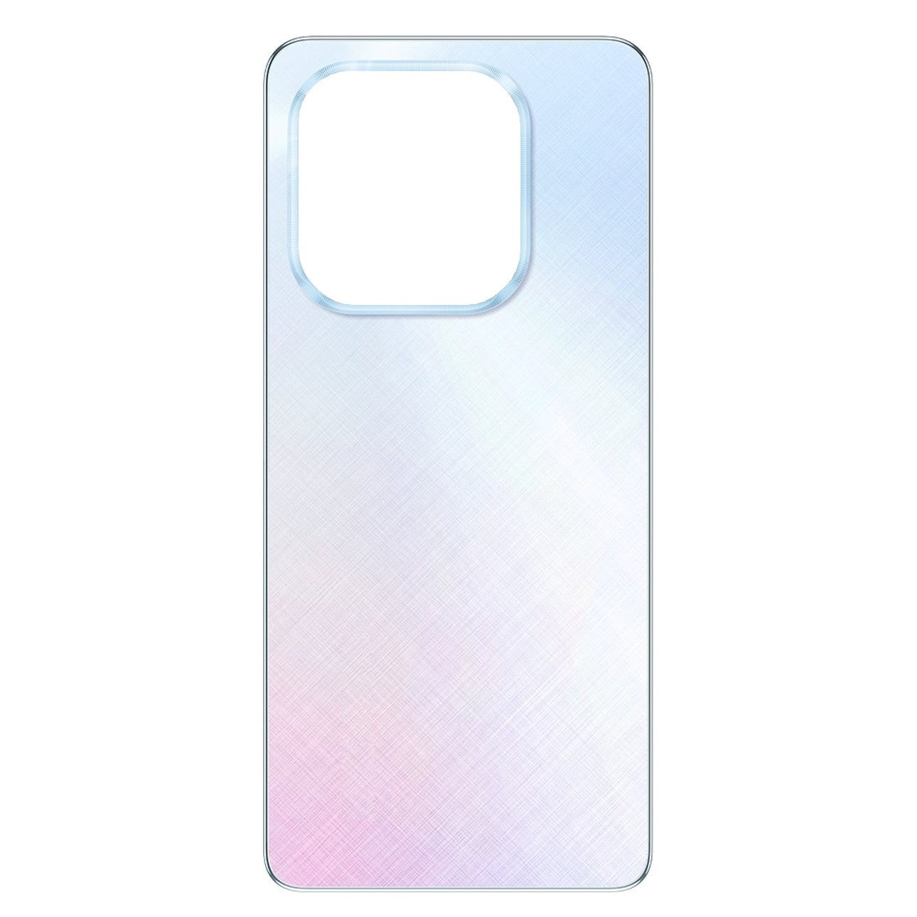 Back Panel Cover for Tecno Spark 20 Pro