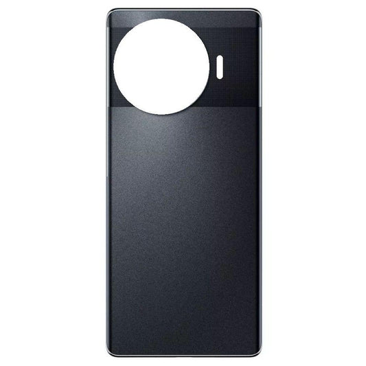 Back Panel Cover for Tecno Spark 20 Pro Plus