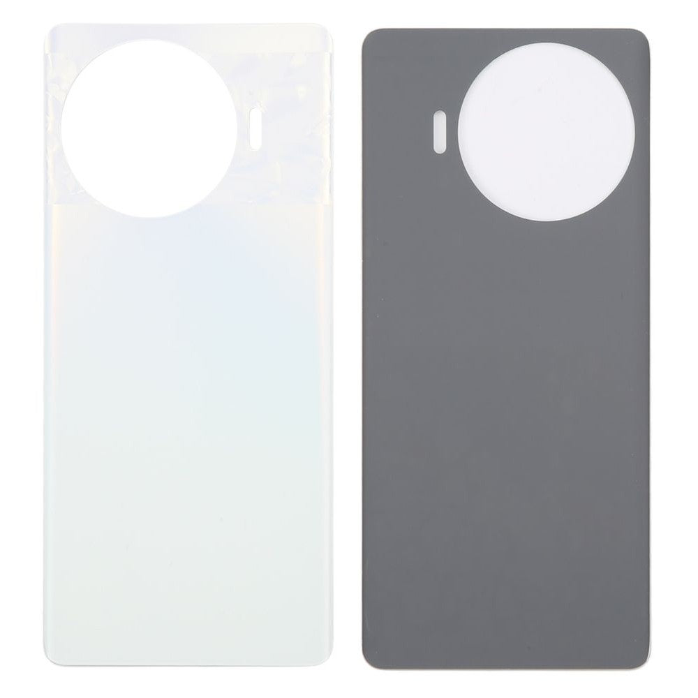 Back Panel Cover for Tecno Spark 20 Pro Plus