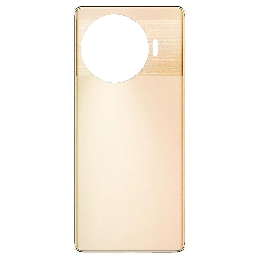 Back Panel Cover for Tecno Spark 20 Pro Plus