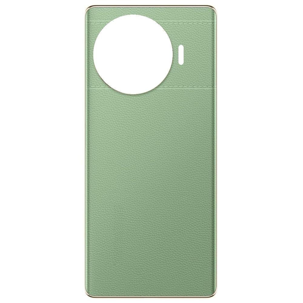 Back Panel Cover for Tecno Spark 20 Pro Plus