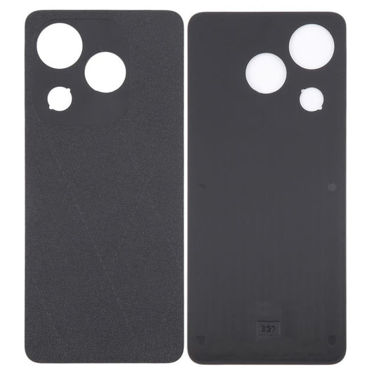 Back Panel Cover for Tecno Spark 20C