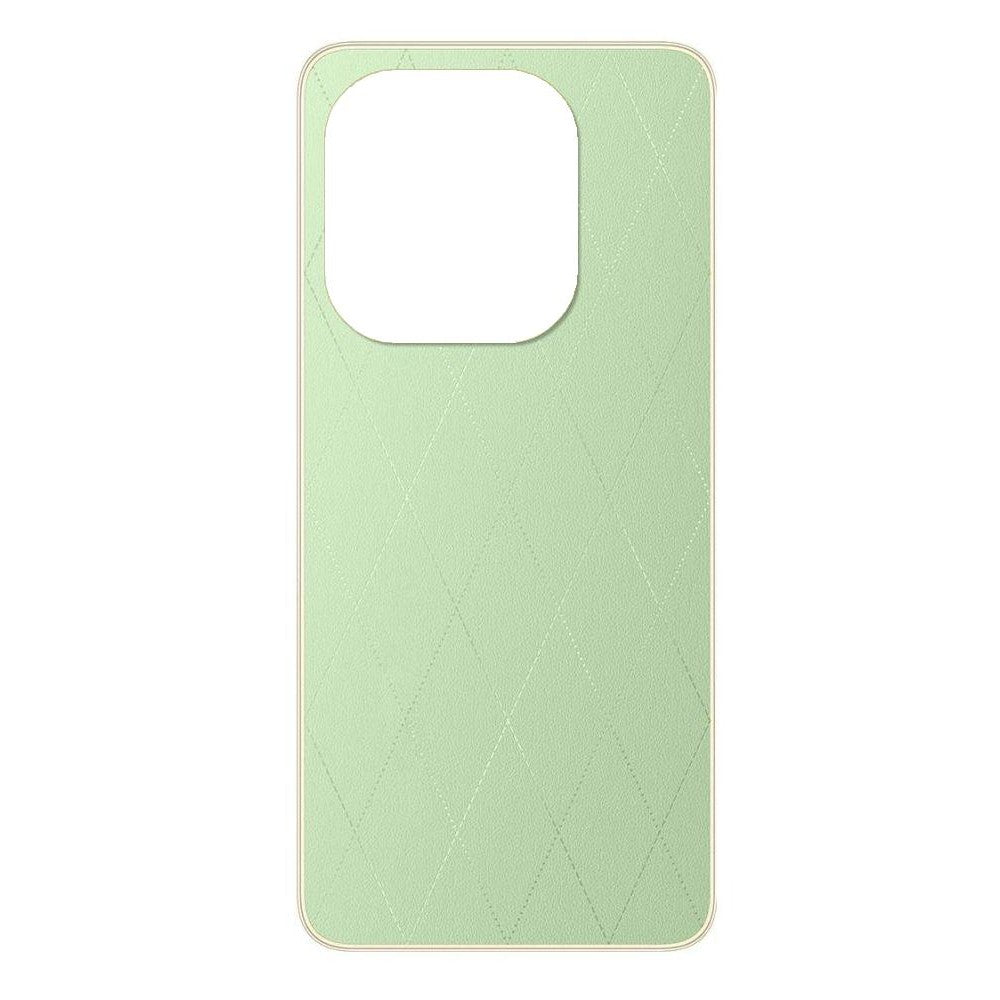 Back Panel Cover for Tecno Spark 20C