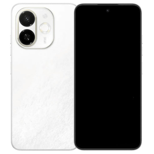 Back Panel Cover for Tecno Spark 30C 5G