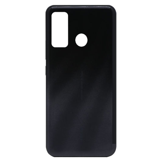 Back Panel Cover for Tecno Spark 5