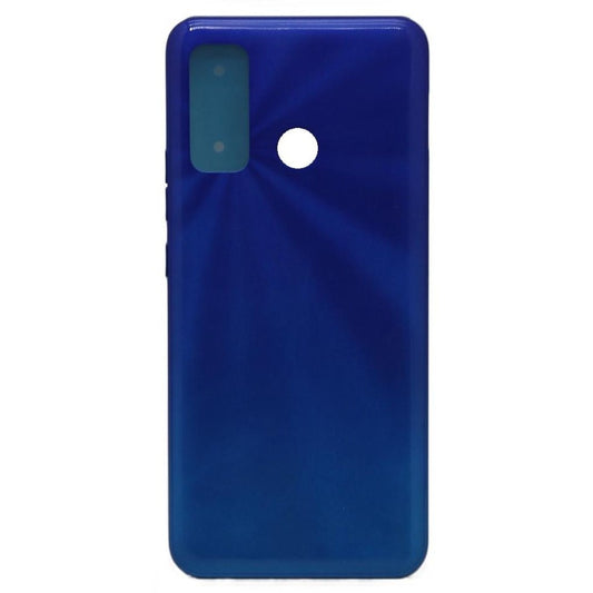 Back Panel Cover for Tecno Spark 5 Pro