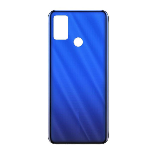 Back Panel Cover for Tecno Spark 6 Air