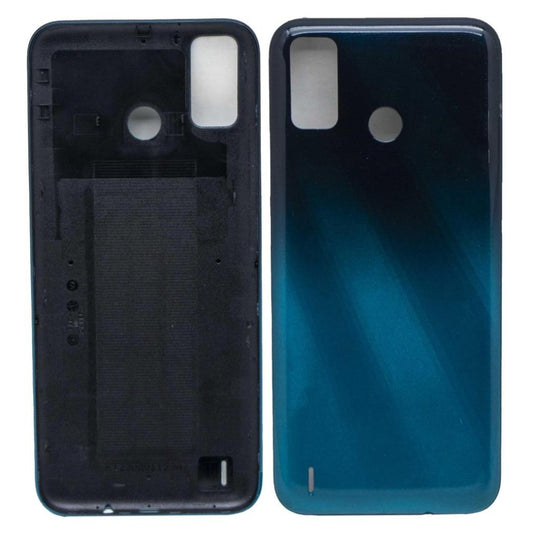 Back Panel Cover for Tecno Spark 6 Go