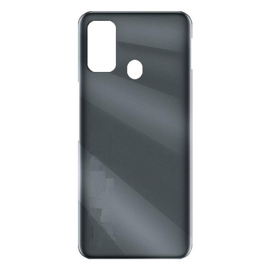Back Panel Cover for Tecno Spark 7