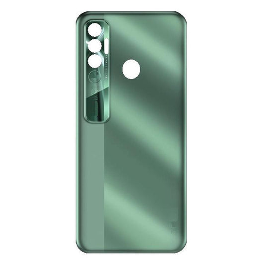 Back Panel Cover for Tecno Spark 7 Pro