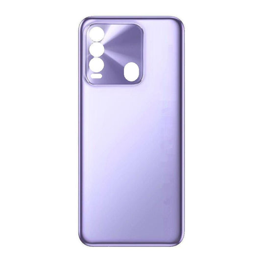 Back Panel Cover for Tecno Spark 8