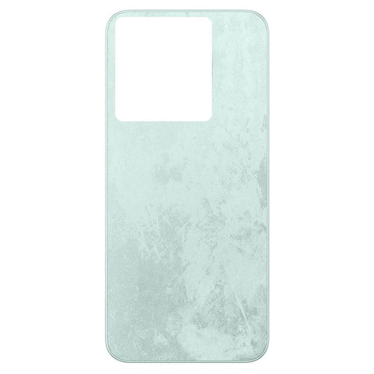 Back Panel Cover for Tecno Spark Go 1