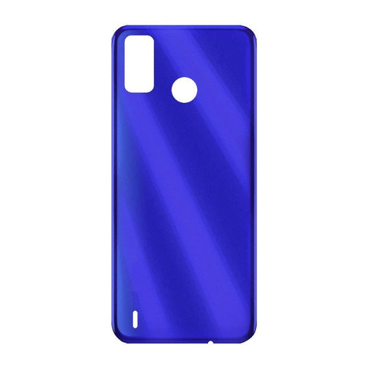 Back Panel Cover for Tecno Spark Go 2020