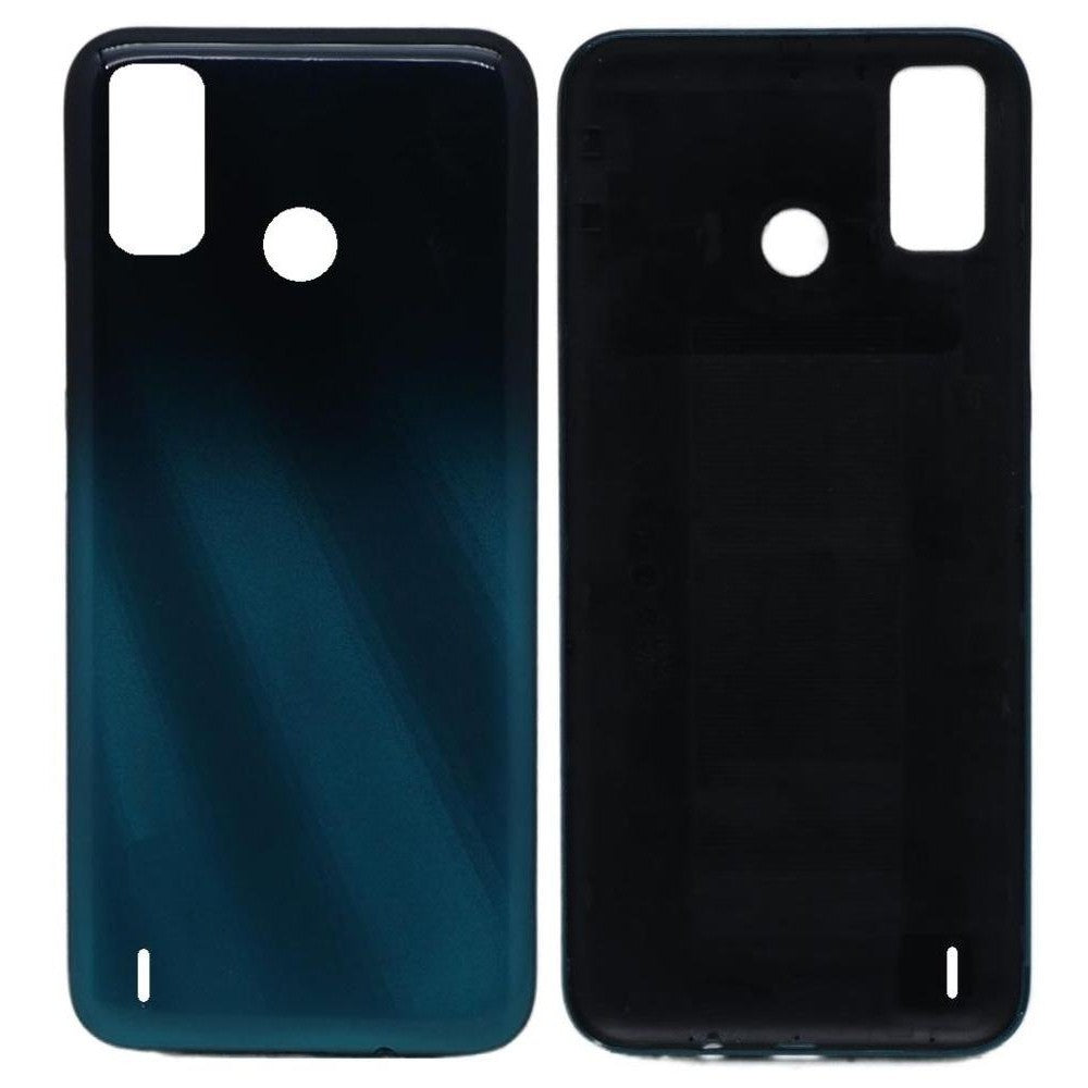 Back Panel Cover for Tecno Spark Go 2020