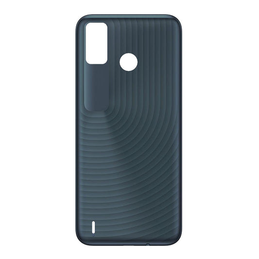 Back Panel Cover for Tecno Spark Go 2021