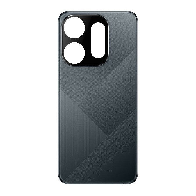 Back Panel Cover for Tecno Spark Go 2023