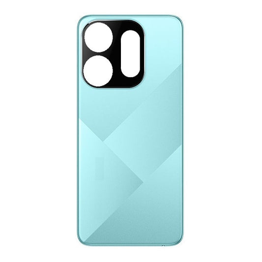 Back Panel Cover for Tecno Spark Go 2023