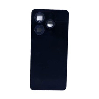 Back Panel Cover for Tecno Spark Go 2024