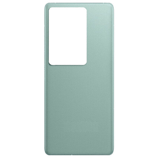 Back Panel Cover for Vivo iQOO 11 Pro 5G