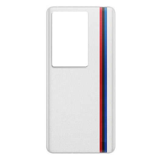 Back Panel Cover for Vivo iQOO 11