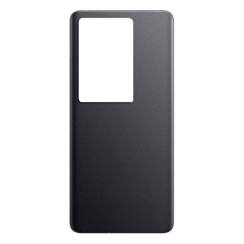 Back Panel Cover for Vivo iQOO 11S 5G