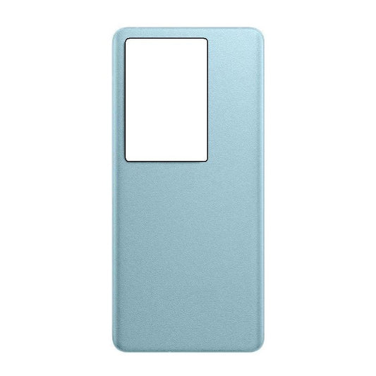 Back Panel Cover for Vivo iQOO 11S 5G