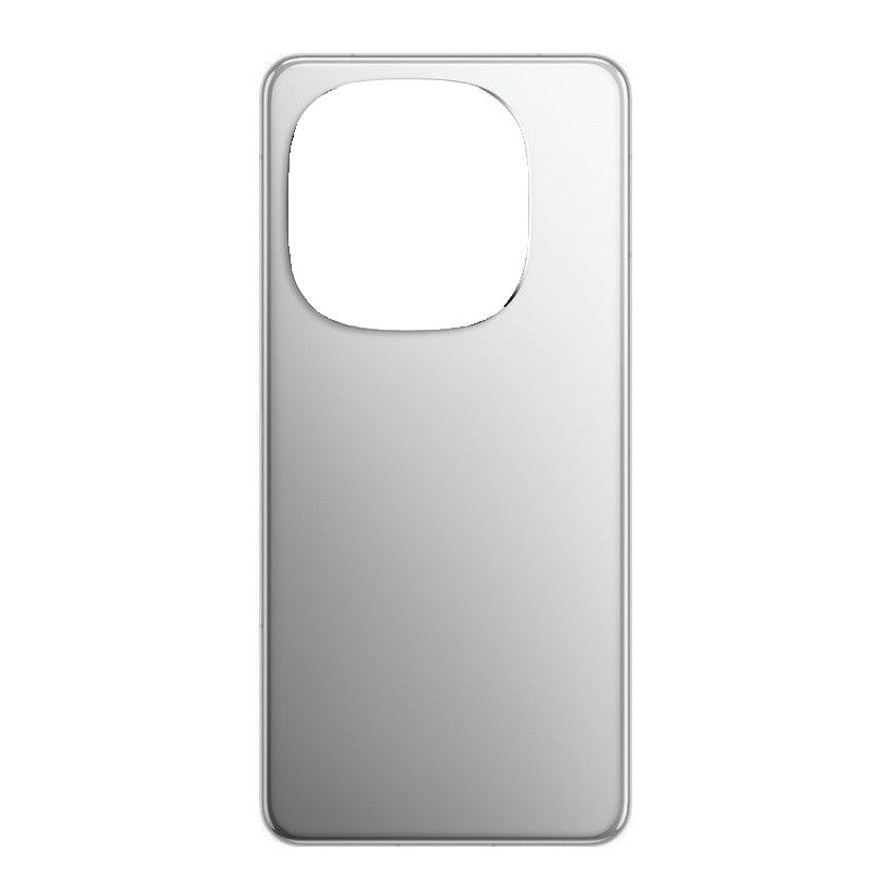 Back Panel Cover for Vivo iQOO 13 5G