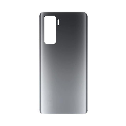 Back Panel Cover for Vivo iQOO 5 5G