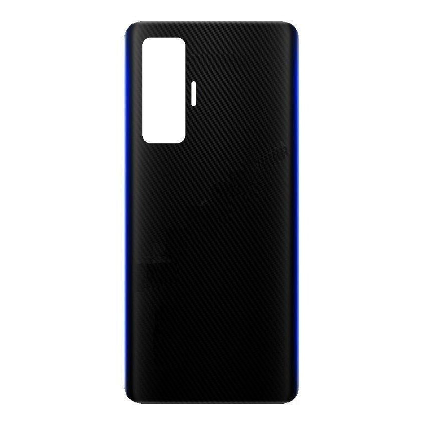 Back Panel Cover for Vivo iQOO 5 Pro