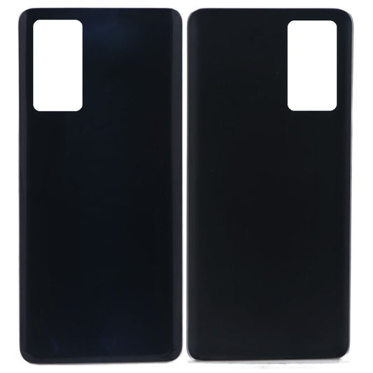 Back Panel Cover for vivo iQOO 7 India