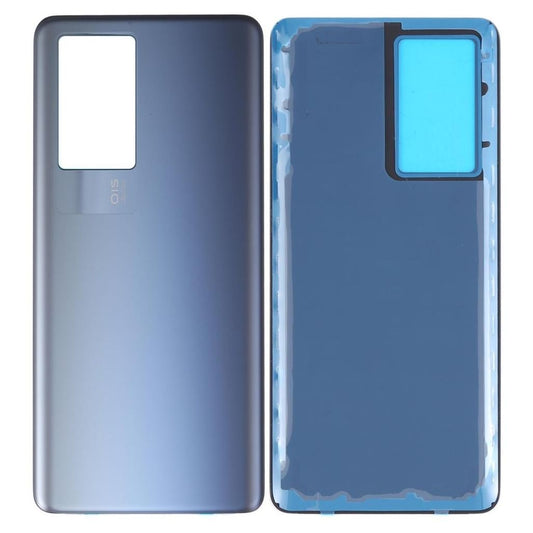 Back Panel Cover for Vivo iQOO Neo5 S