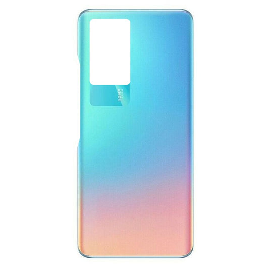 Back Panel Cover for Vivo iQOO Neo5 SE 5G