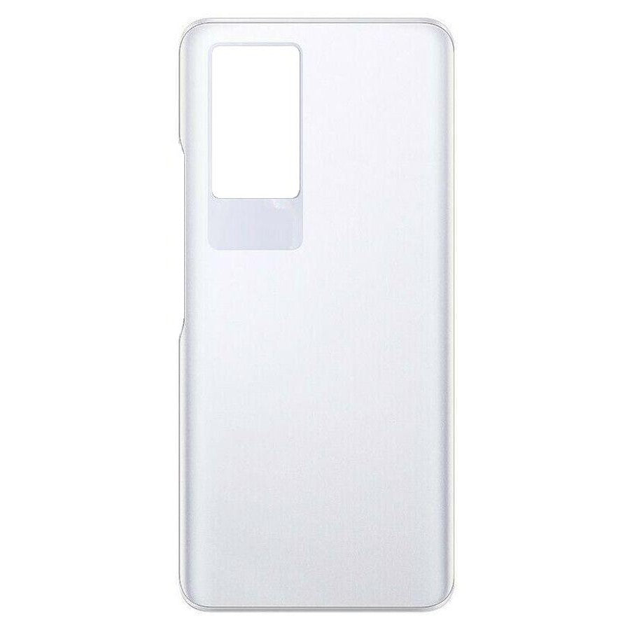 Back Panel Cover for Vivo iQOO Neo5 SE 5G