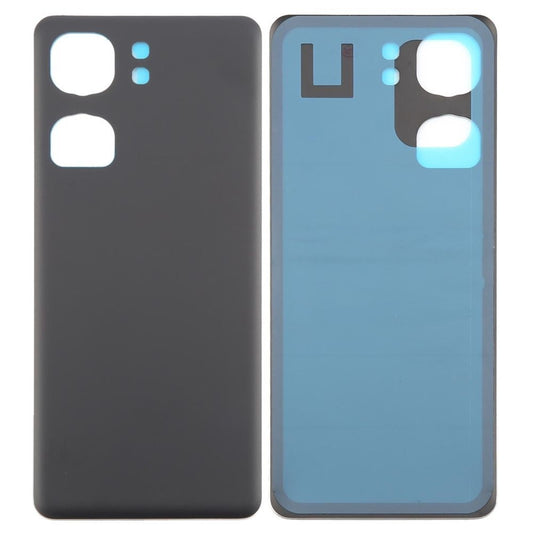 Back Panel Cover for Vivo iQOO Neo9 5G