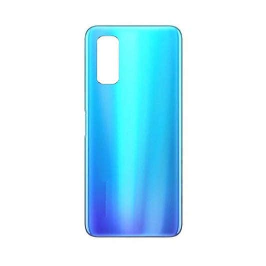 Back Panel Cover for Vivo iQOO Neo 3 5G