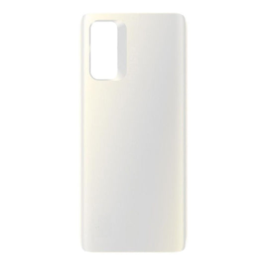 Back Panel Cover for Vivo iQOO Neo 5 Lite