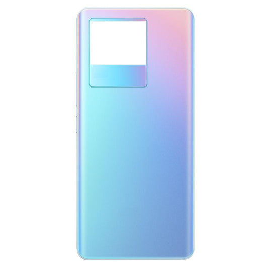 Back Panel Cover for Vivo iQOO Neo 6 SE 5G