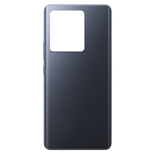 Back Panel Cover for Vivo iQOO Neo 7 SE 5G