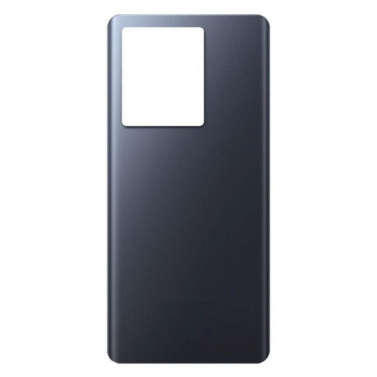 Back Panel Cover for Vivo iQOO Neo 7