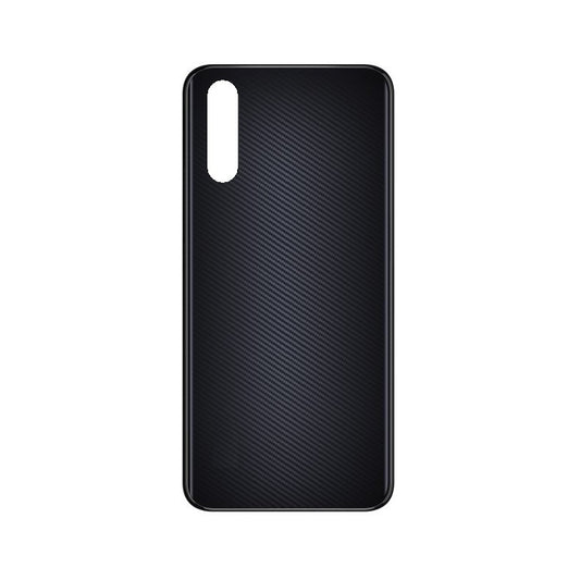 Back Panel Cover for Vivo iQOO Neo 855