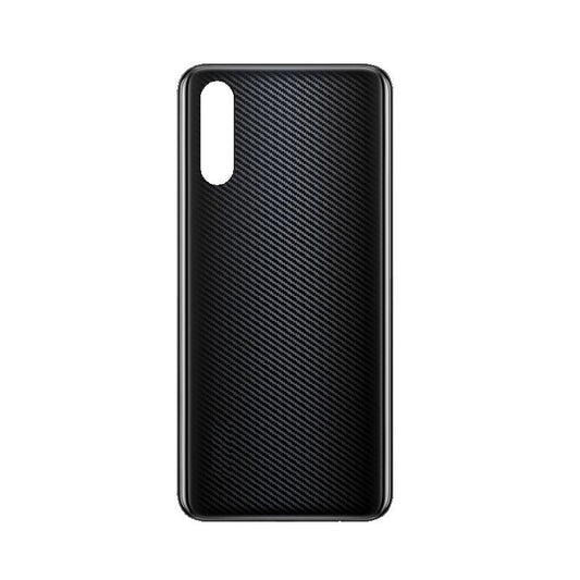 Back Panel Cover for Vivo iQOO Neo 855 Racing