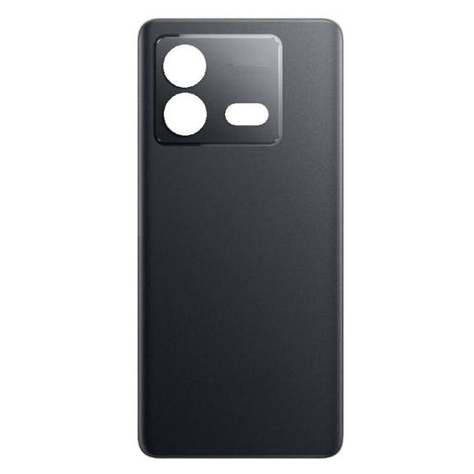 Back Panel Cover for Vivo iQOO Neo 8 Pro 5G