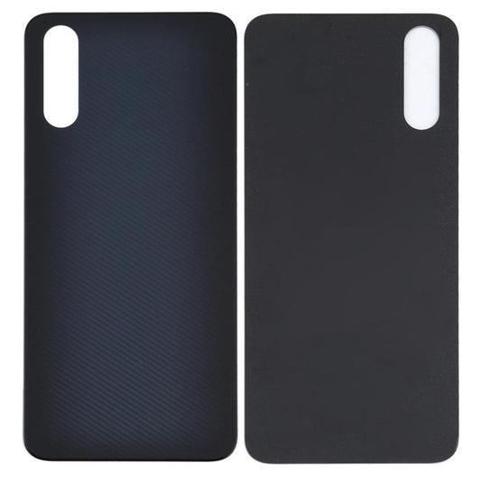 Back Panel Cover for Vivo iQOO Neo