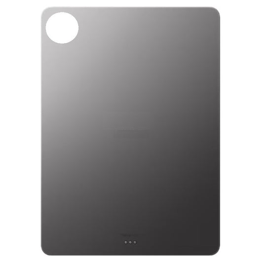 Back Panel Cover for Vivo iQOO Pad